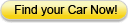 used car prices used car prices